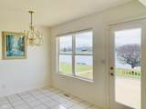 4414 Princeton Park Drive - Photo 9