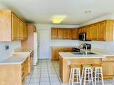 4414 Princeton Park Drive - Photo 10