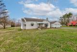 5902 Sunset Drive - Photo 2