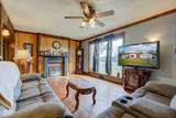 5902 Sunset Drive - Photo 11