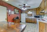 5902 Sunset Drive - Photo 12