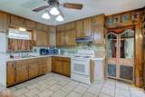5902 Sunset Drive - Photo 13