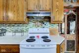 5902 Sunset Drive - Photo 15