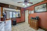 5902 Sunset Drive - Photo 17