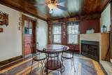 5902 Sunset Drive - Photo 19
