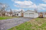 5902 Sunset Drive - Photo 3