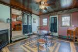 5902 Sunset Drive - Photo 21