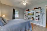 5902 Sunset Drive - Photo 23