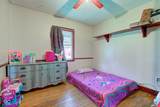 5902 Sunset Drive - Photo 28