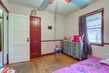 5902 Sunset Drive - Photo 30