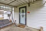 5902 Sunset Drive - Photo 4