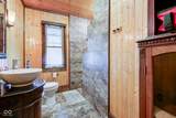 5902 Sunset Drive - Photo 31
