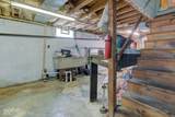 5902 Sunset Drive - Photo 35