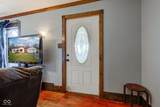 5902 Sunset Drive - Photo 5