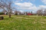 5902 Sunset Drive - Photo 42