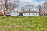5902 Sunset Drive - Photo 43