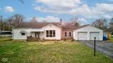5902 Sunset Drive - Photo 48