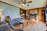 5902 Sunset Drive - Photo 6