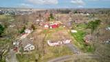 5902 Sunset Drive - Photo 52