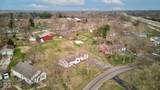 5902 Sunset Drive - Photo 53