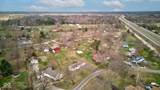 5902 Sunset Drive - Photo 54
