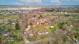 5902 Sunset Drive - Photo 55