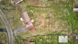 5902 Sunset Drive - Photo 57