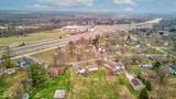5902 Sunset Drive - Photo 58