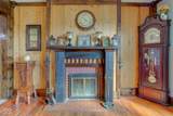 5902 Sunset Drive - Photo 7