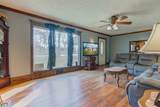 5902 Sunset Drive - Photo 8