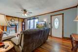 5902 Sunset Drive - Photo 10