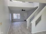 2249 Grand Fir Drive - Photo 2