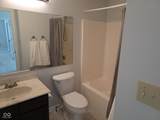 2249 Grand Fir Drive - Photo 11