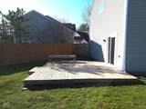 2249 Grand Fir Drive - Photo 12