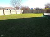 2249 Grand Fir Drive - Photo 13