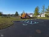 2249 Grand Fir Drive - Photo 14