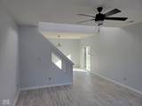 2249 Grand Fir Drive - Photo 3