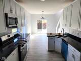2249 Grand Fir Drive - Photo 4