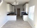 2249 Grand Fir Drive - Photo 5