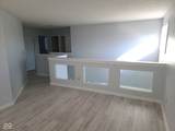 2249 Grand Fir Drive - Photo 6