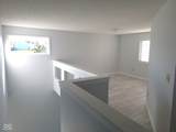 2249 Grand Fir Drive - Photo 7