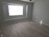 2249 Grand Fir Drive - Photo 8