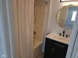 2249 Grand Fir Drive - Photo 9