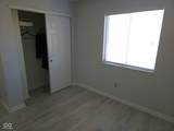 2249 Grand Fir Drive - Photo 10