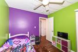 4414 Lexington Avenue - Photo 11