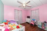 4414 Lexington Avenue - Photo 12