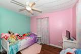 4414 Lexington Avenue - Photo 13
