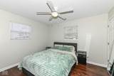 4414 Lexington Avenue - Photo 14