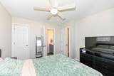 4414 Lexington Avenue - Photo 15