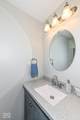 4414 Lexington Avenue - Photo 16